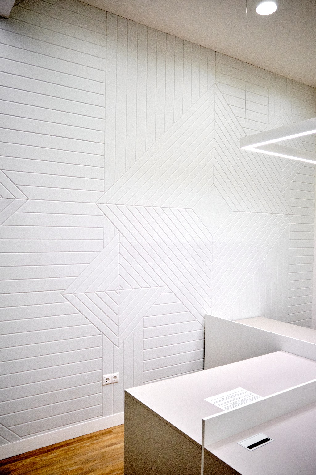 Серия Бесконечность - Кристаллы1 (100-01-008)