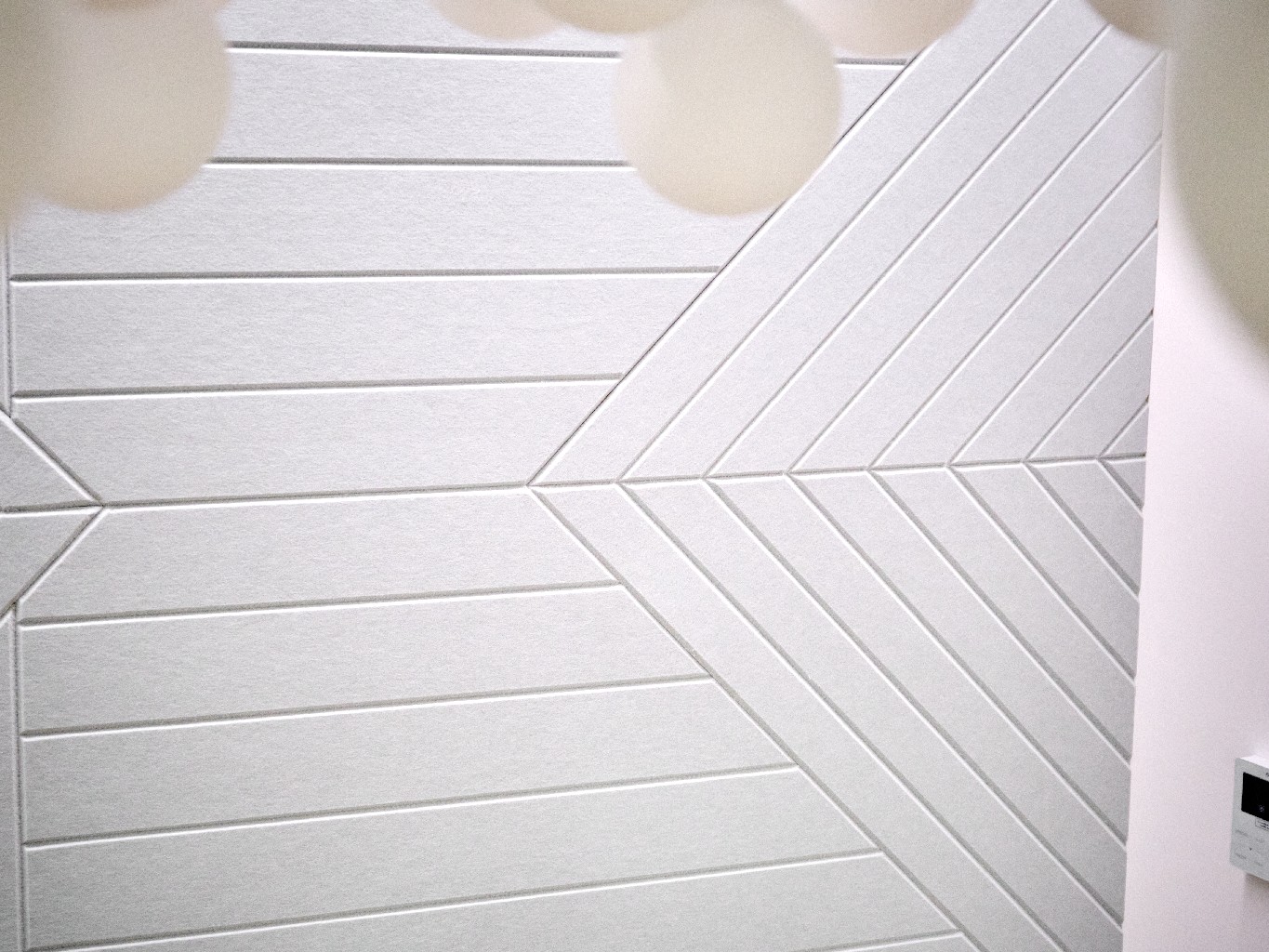 Серия Бесконечность - Кристаллы1 (100-01-008)