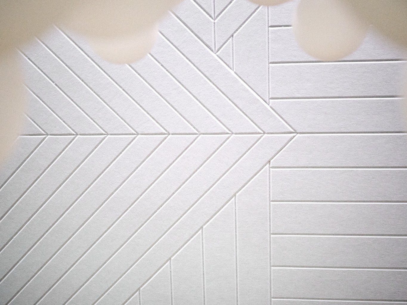 Серия Бесконечность - Кристаллы1 (100-01-008)