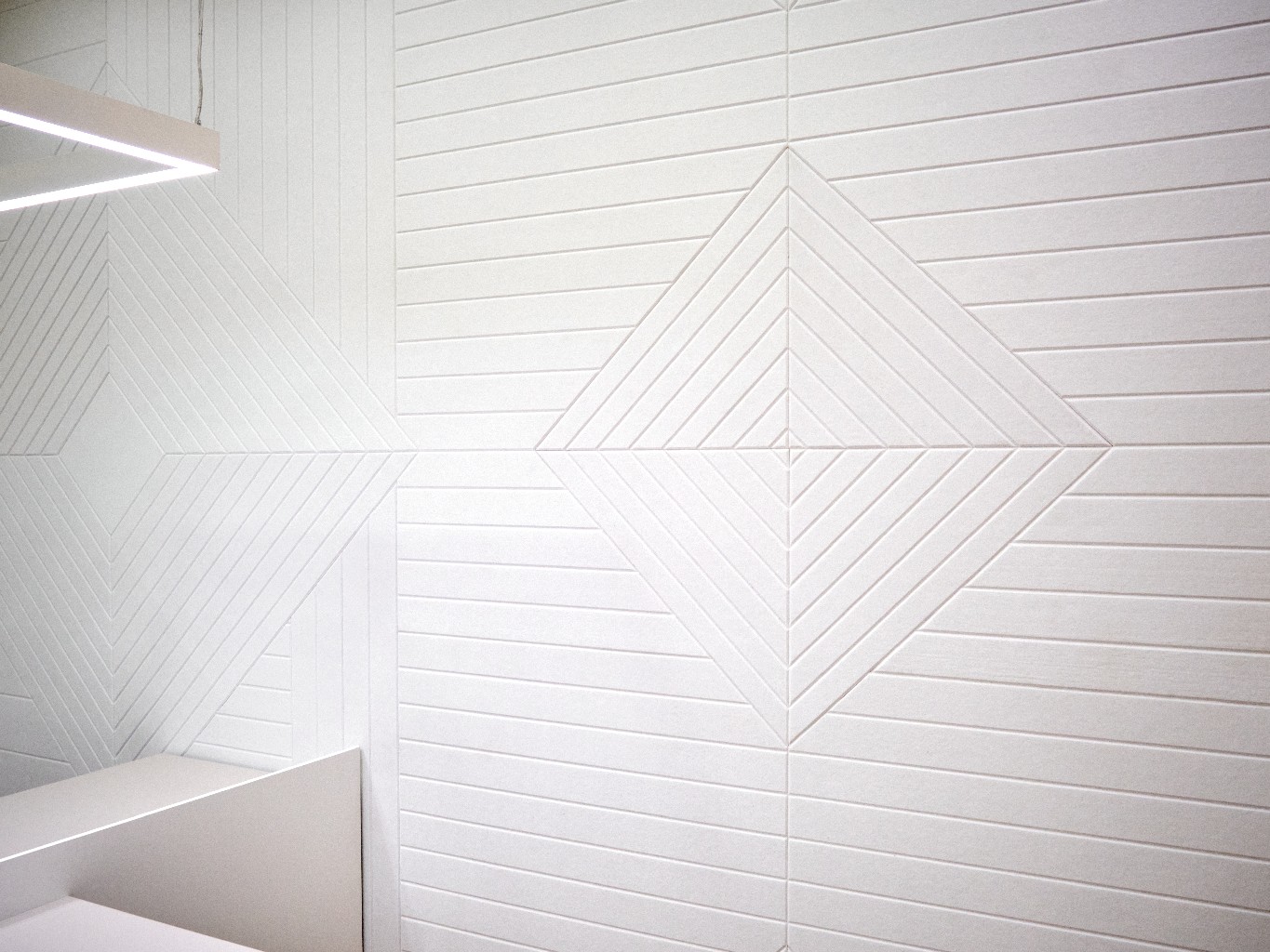 Серия Бесконечность - Кристаллы1 (100-01-008)