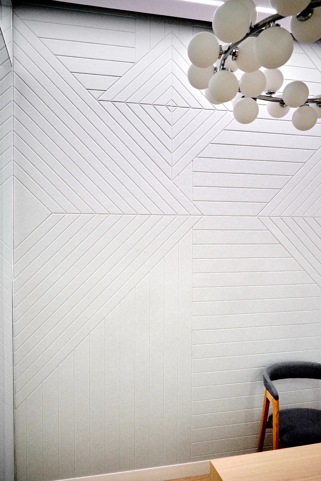 Серия Бесконечность - Кристаллы1 (100-01-008)