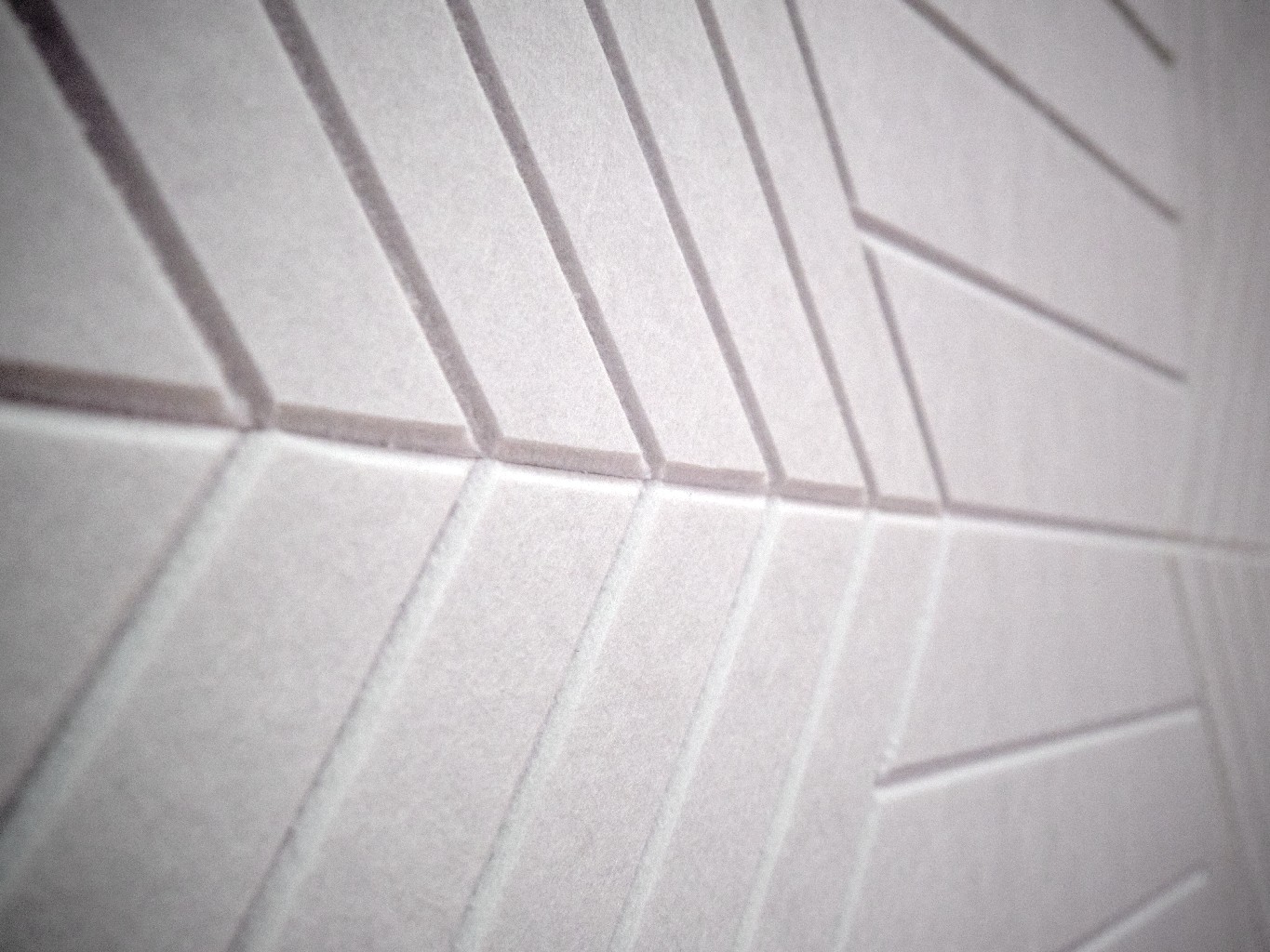 Серия Бесконечность - Кристаллы1 (100-01-008)