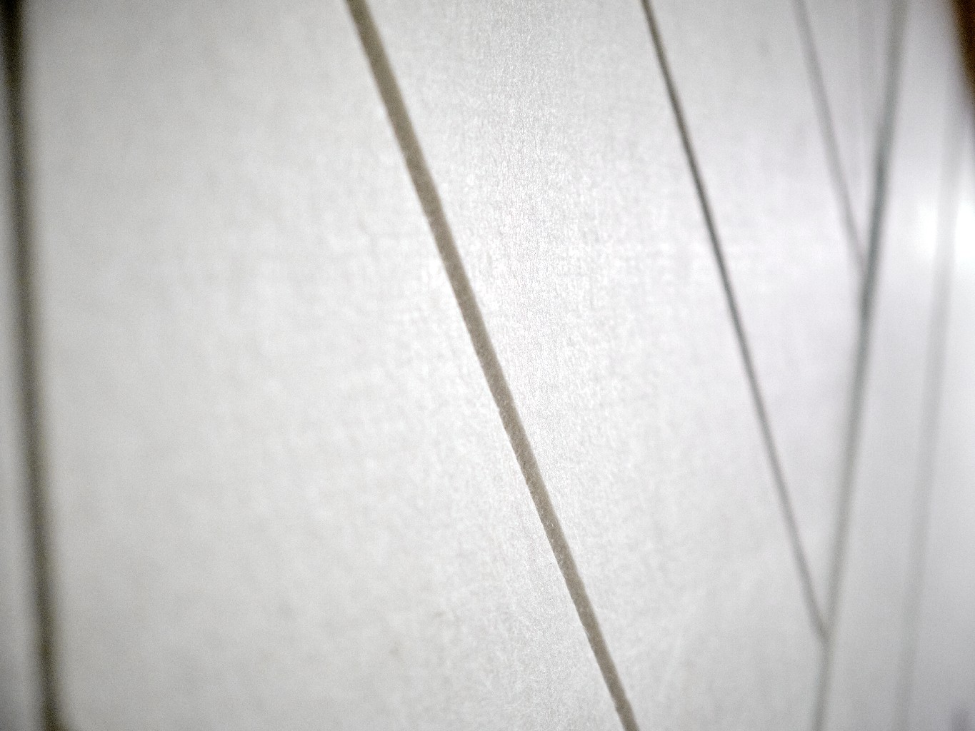 Серия Бесконечность - Кристаллы1 (100-01-008)