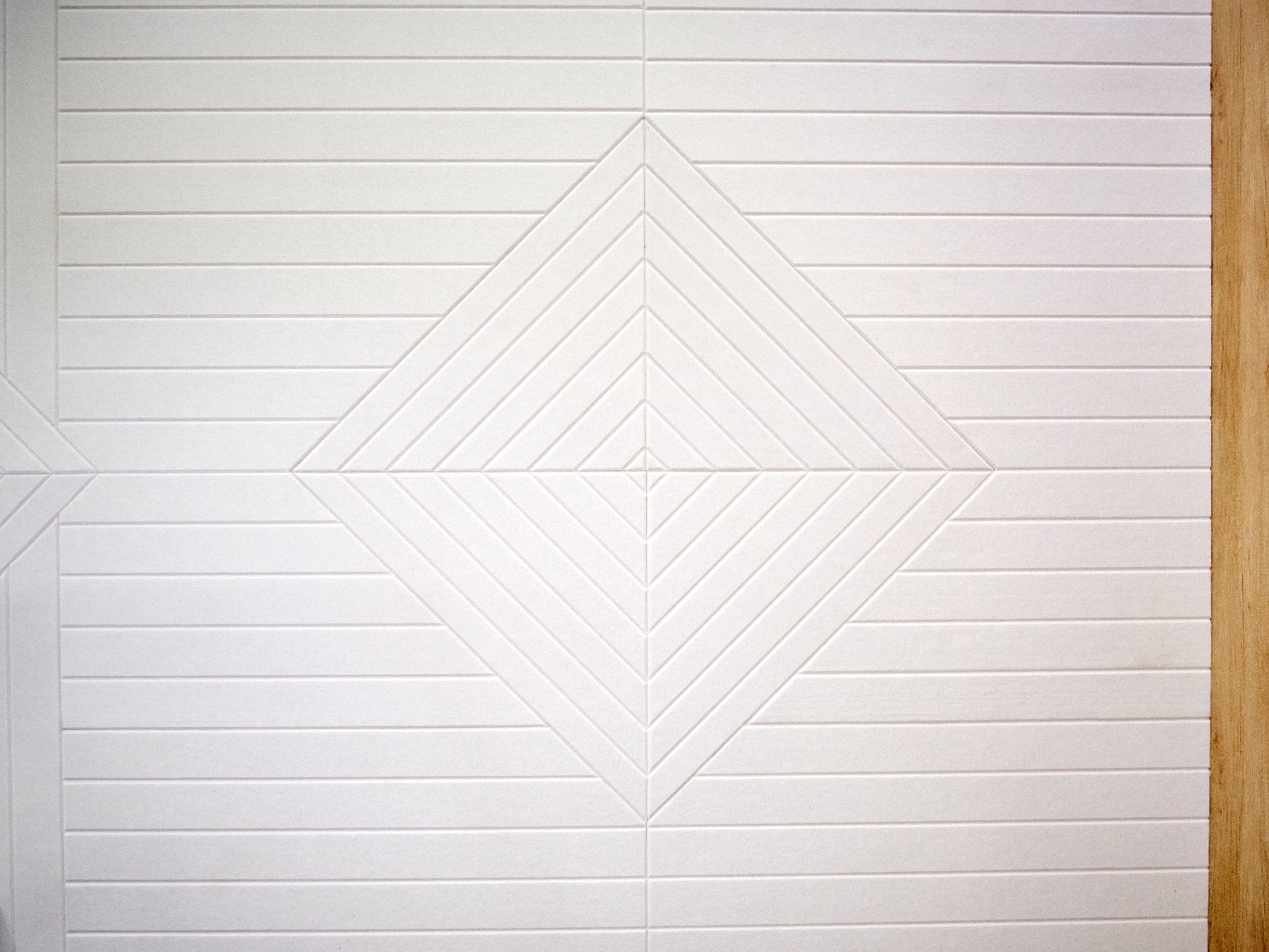 Серия Бесконечность - Кристаллы1 (100-01-008)