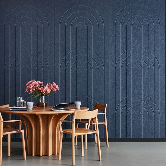 Серия Бесконечность - Арки1 (100-01-009)