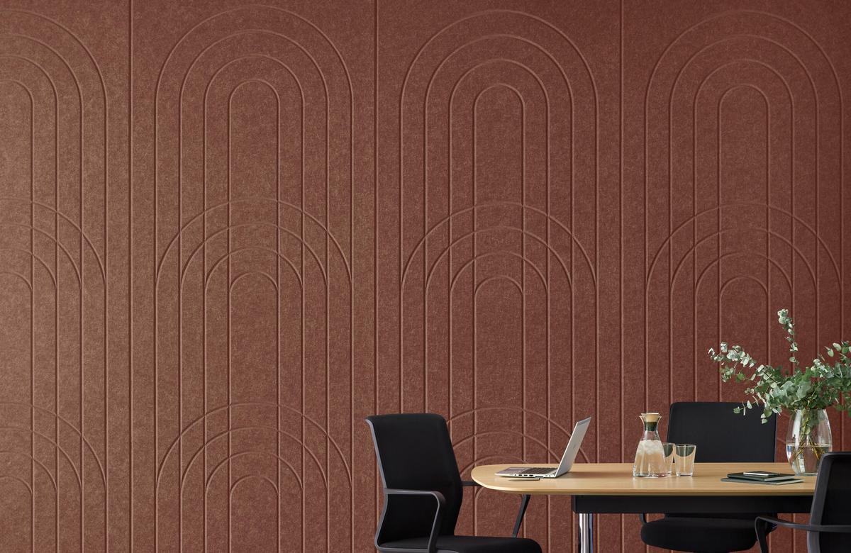 Серия Бесконечность - Арки1 (100-01-009)