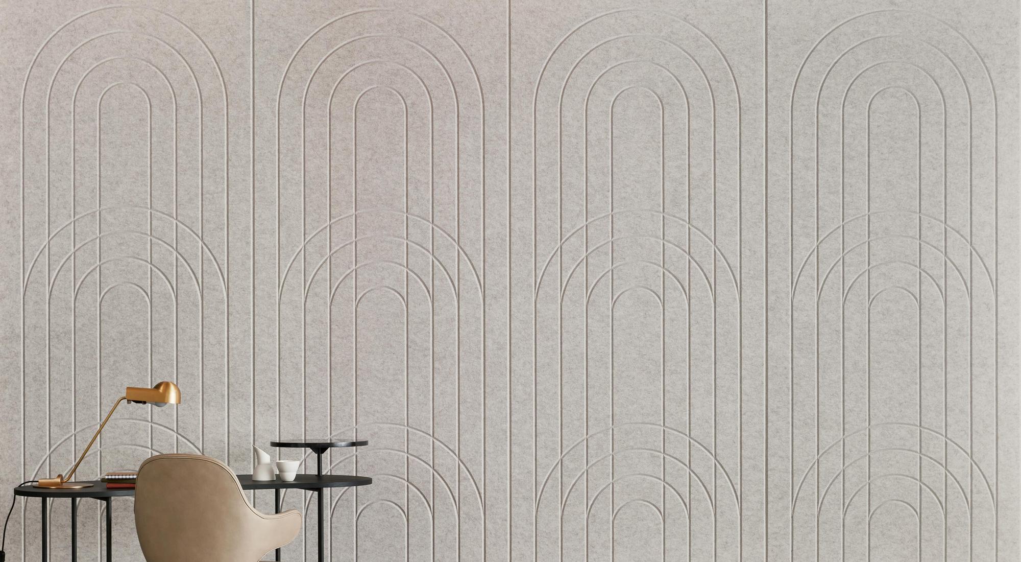 Серия Бесконечность - Арки1 (100-01-009)