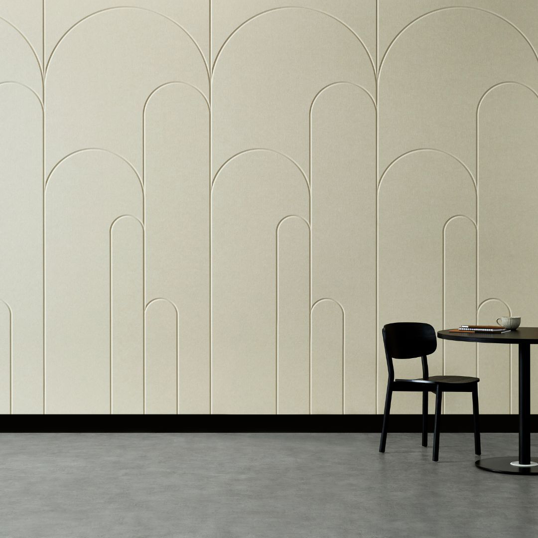 Серия Бесконечность - Арки2 (100-01-011)