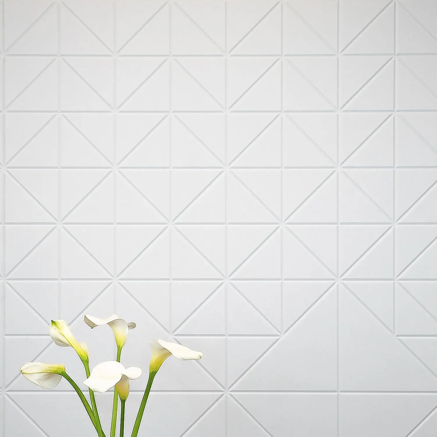 Серия Бесконечность - Квадраты (100-01-016)