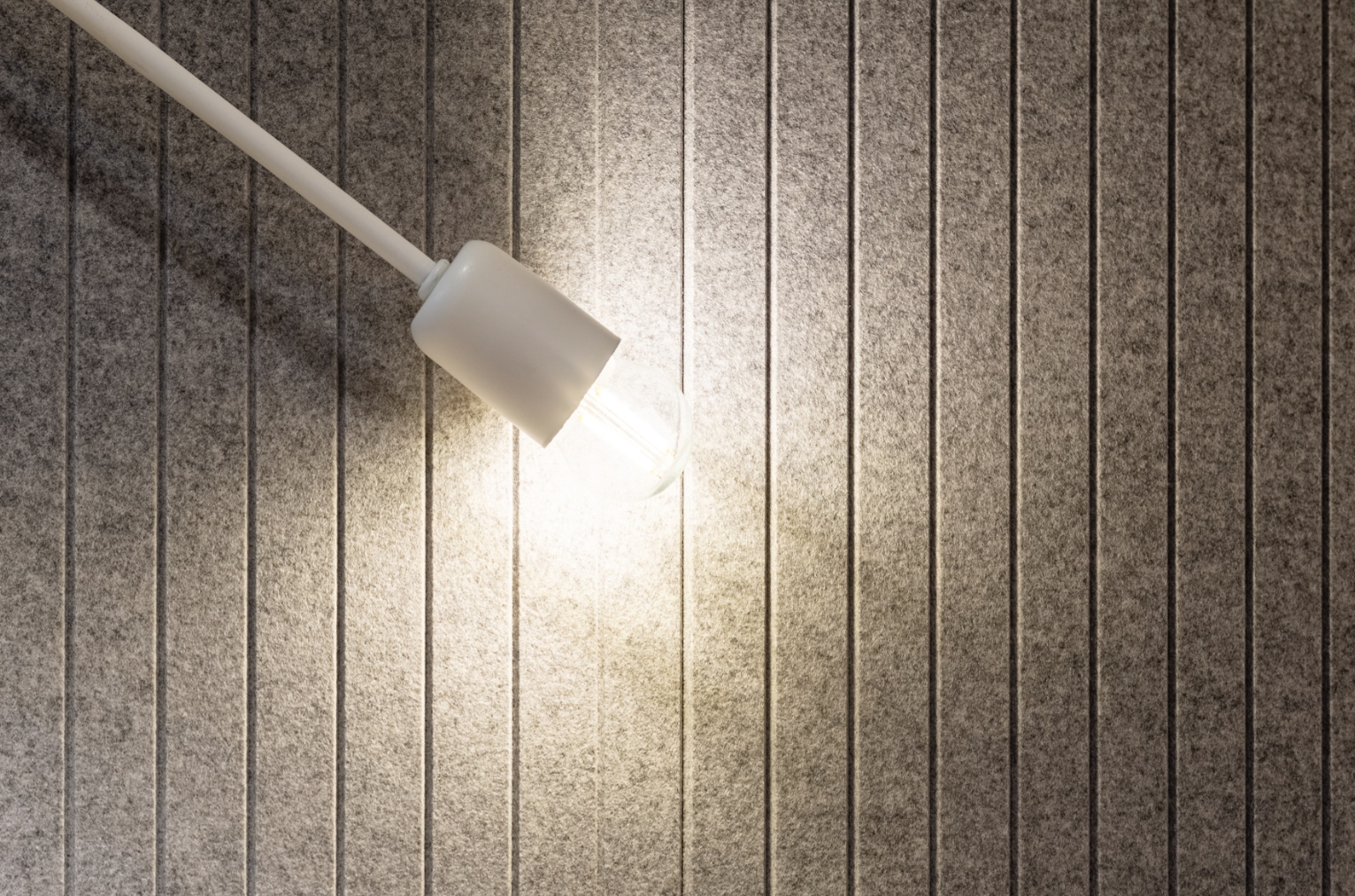 Серия Линии - Линии (100-02-001)