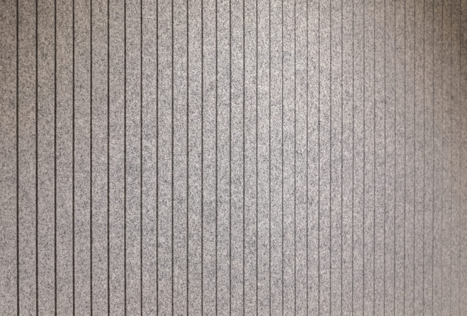 Серия Линии - Линии (100-02-001)