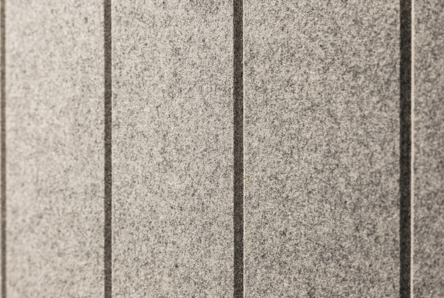 Серия Линии - Линии (100-02-001)