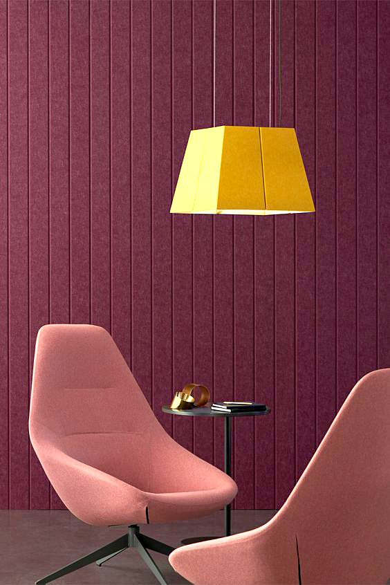 Серия Линии - Линии (100-02-001)