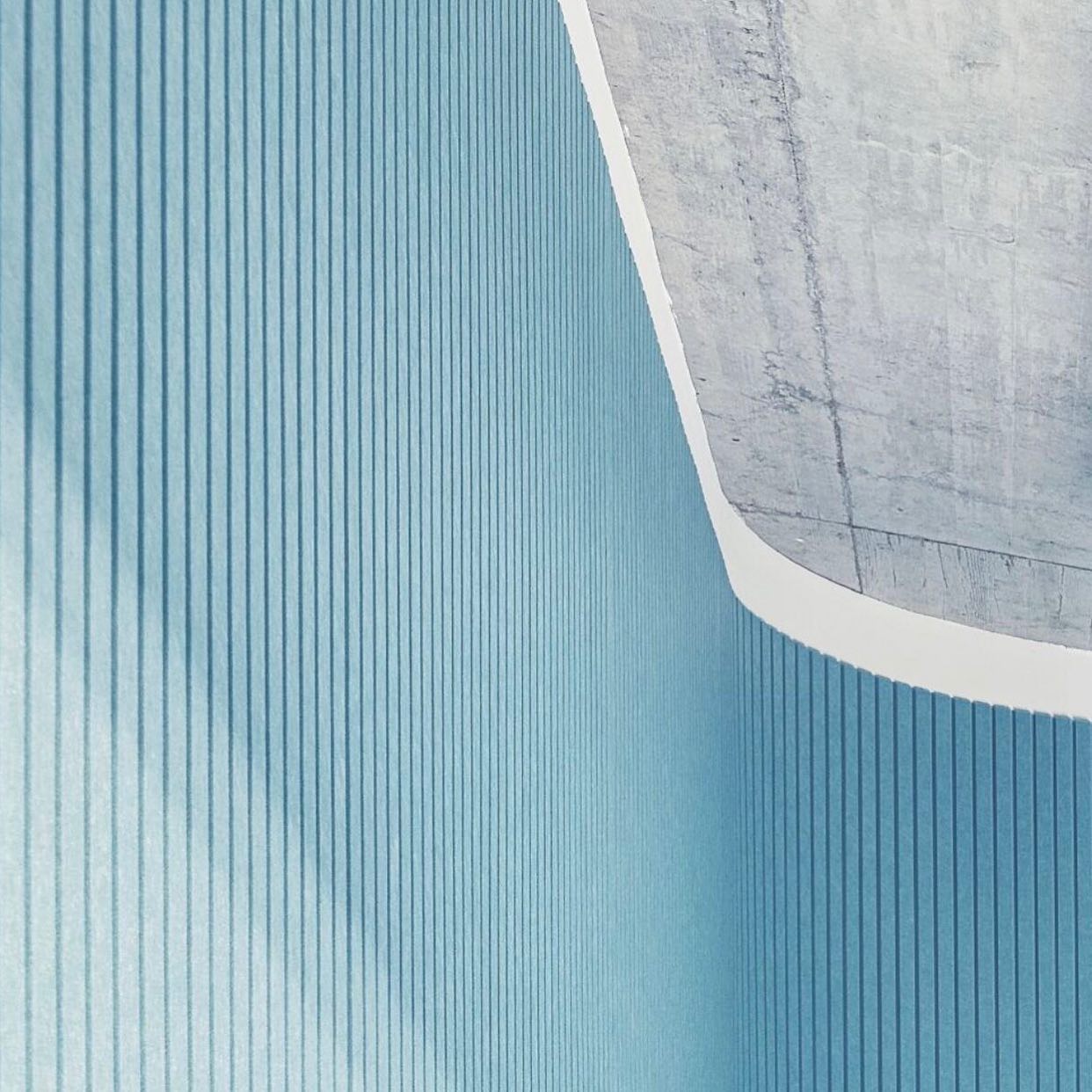 Серия Линии - Линии (100-02-001)