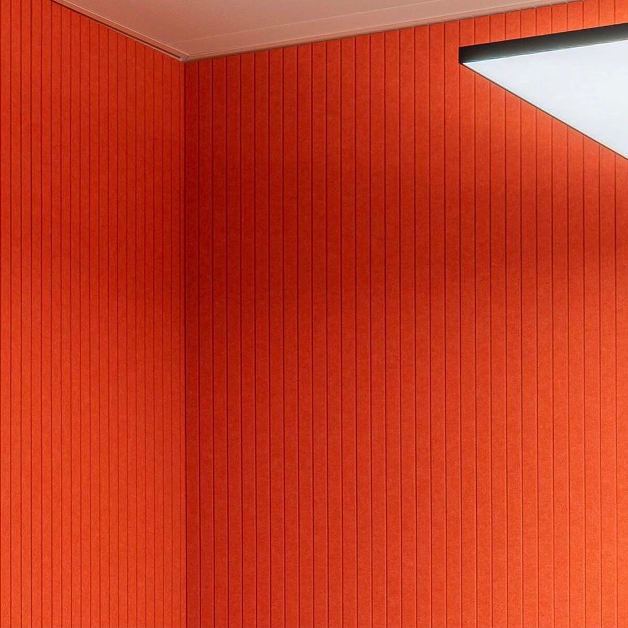 Серия Линии - Линии (100-02-001)