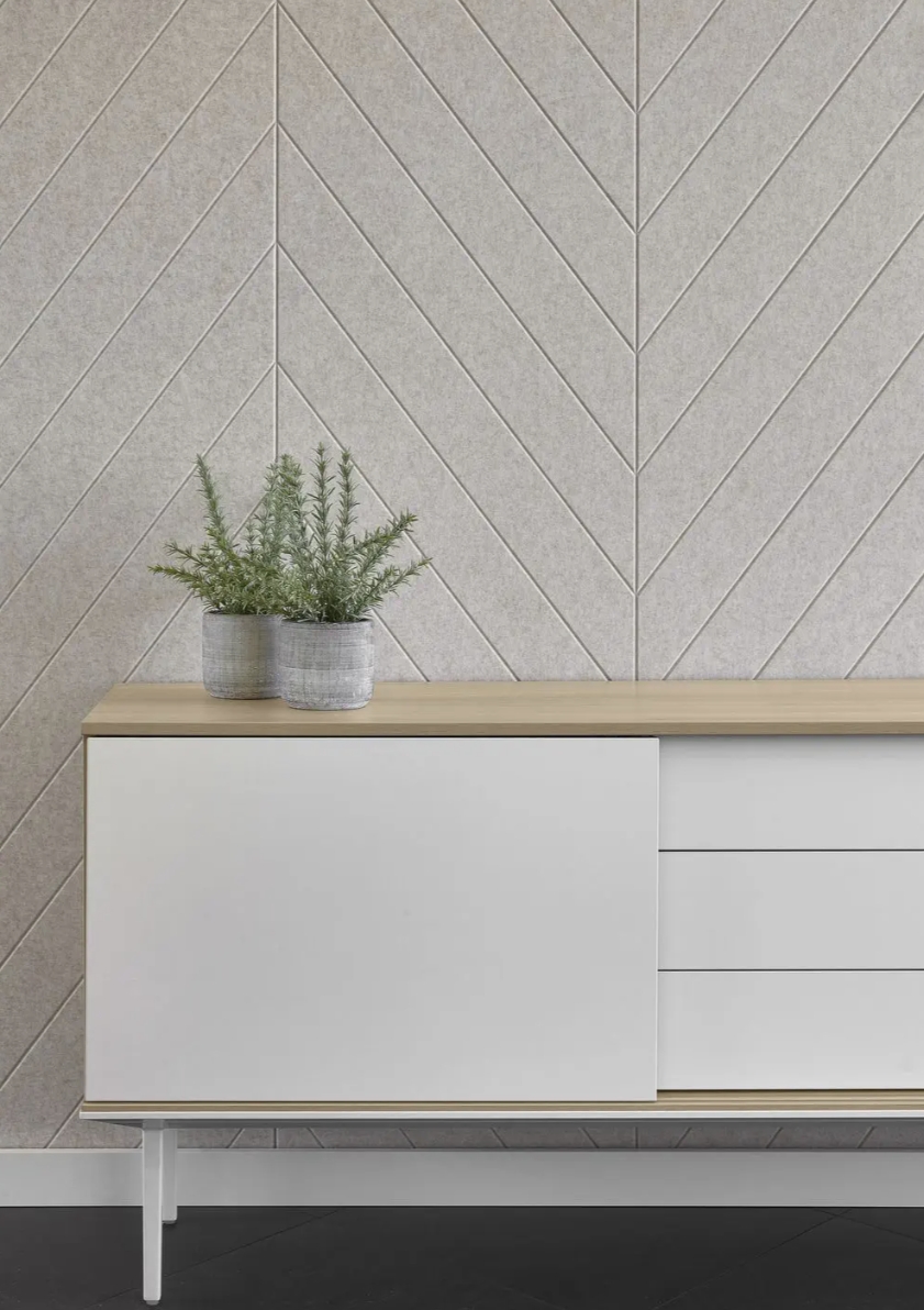 Серия Линии - Диагонали (100-02-002)