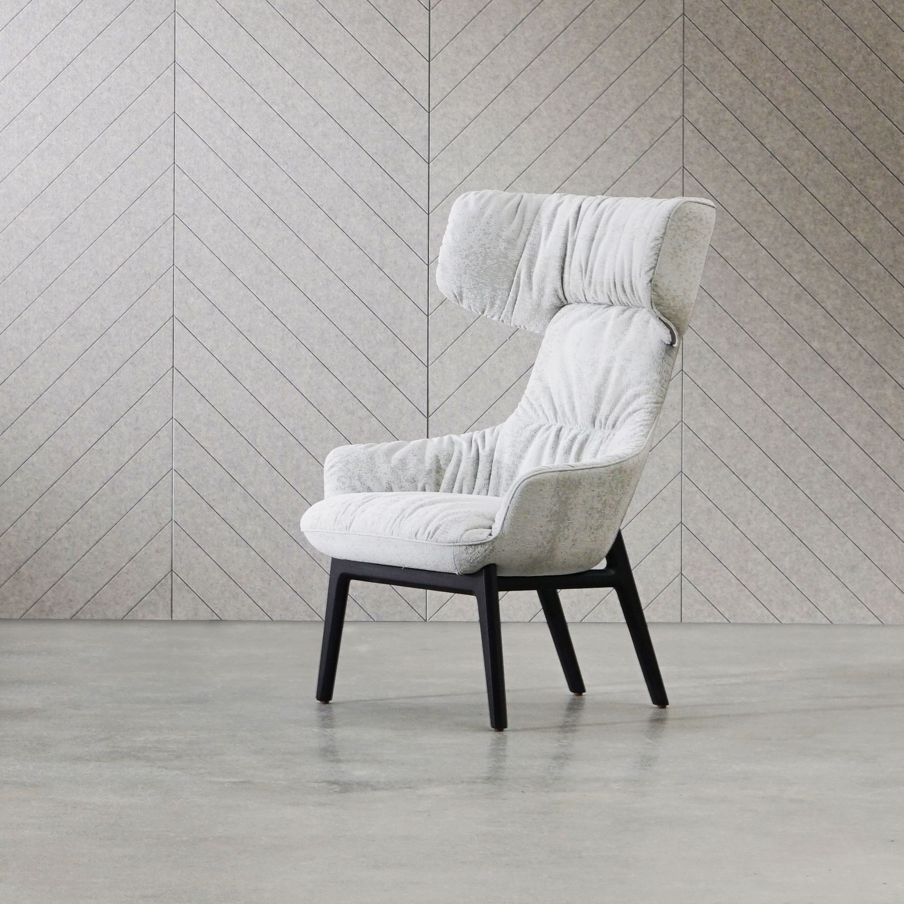 Серия Линии - Диагонали (100-02-002)