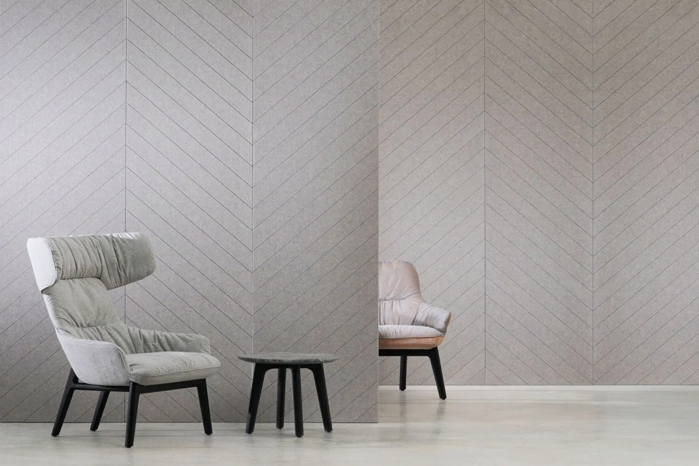 Серия Линии - Диагонали (100-02-002)