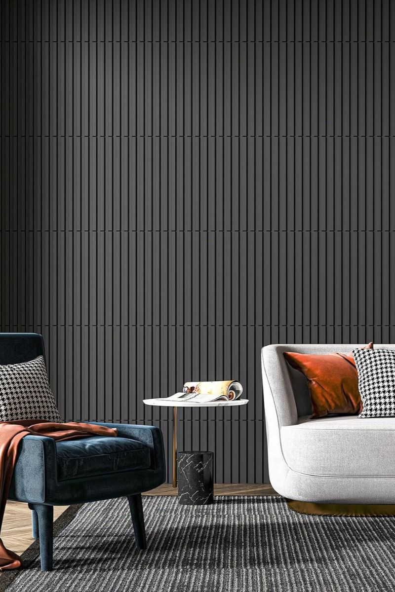 Серия Линии - Полосы1 (100-02-004)