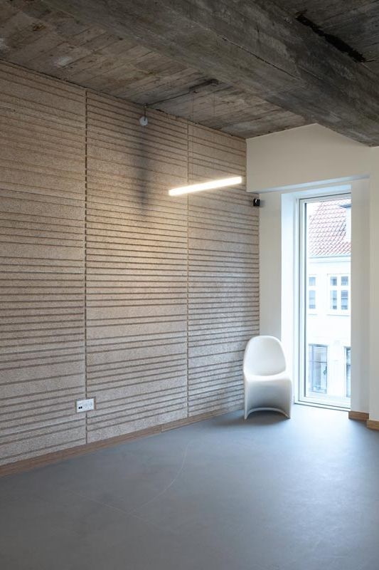 Серия Линии - Полосы2 (100-02-008)