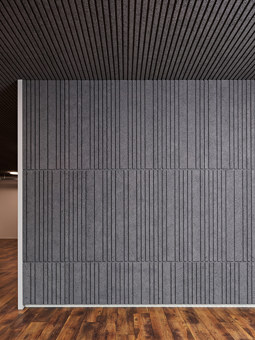 Серия Линии - Полосы2 (100-02-008)