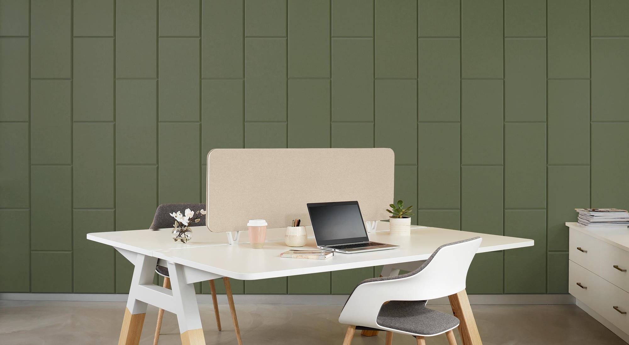 Серия Прямоугольники - Прямоугольник 1200х600 мм (100-03-003)