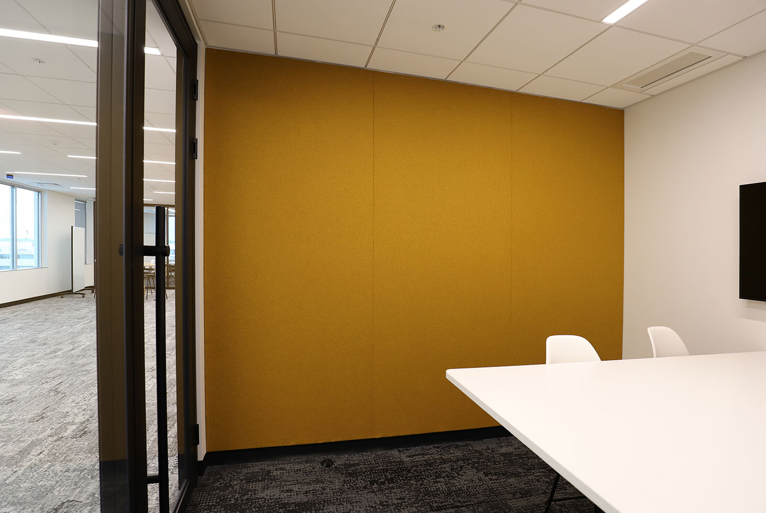 Серия Прямоугольники - Прямоугольник (100-03-001)