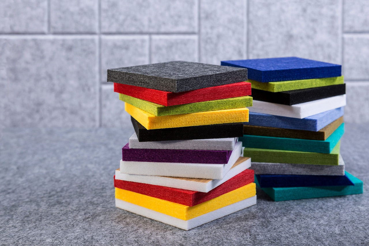 Серия Прямоугольники - Прямоугольник (100-03-001)