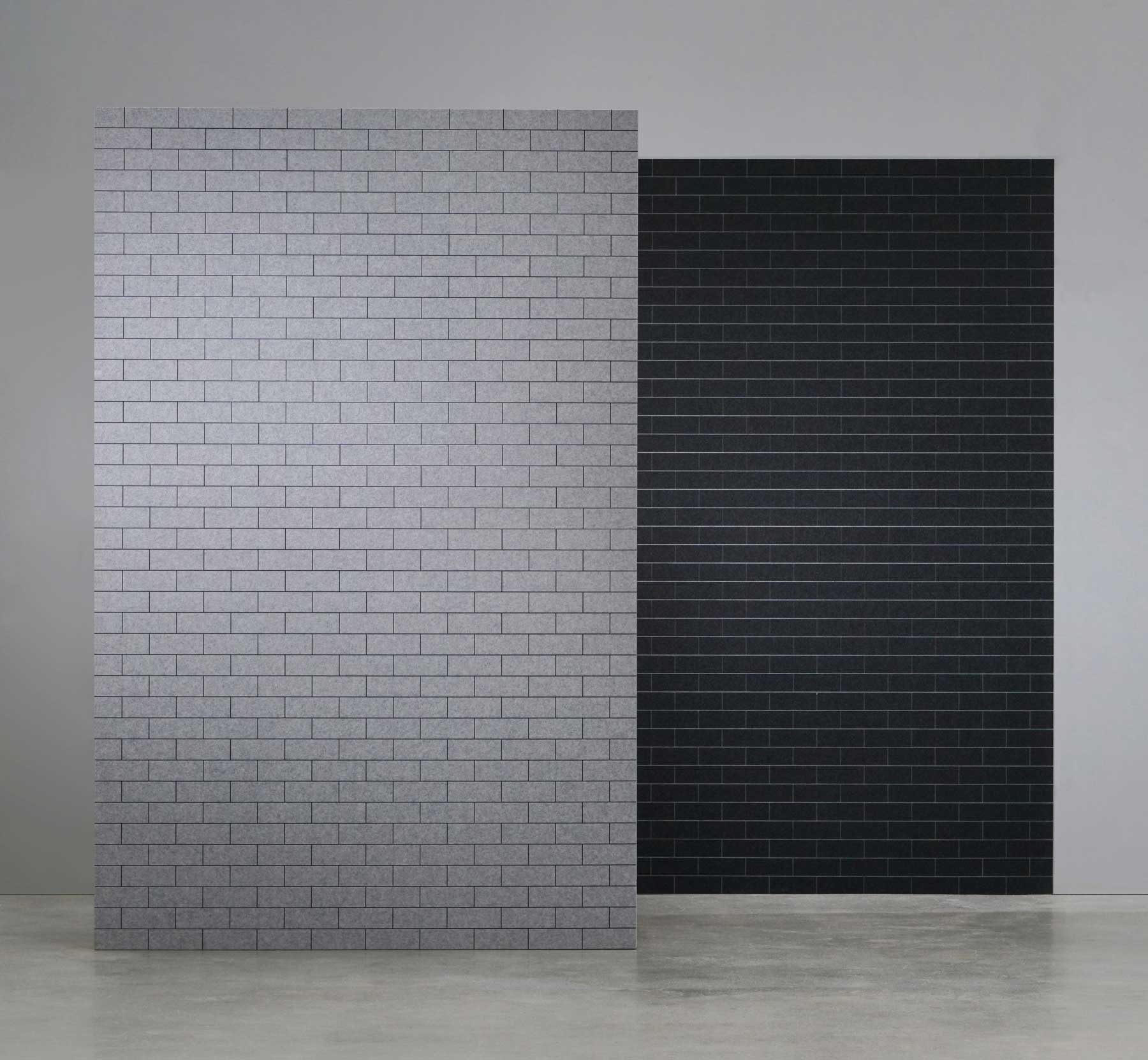 Серия Прямоугольники - Кирпичи (100-03-005)