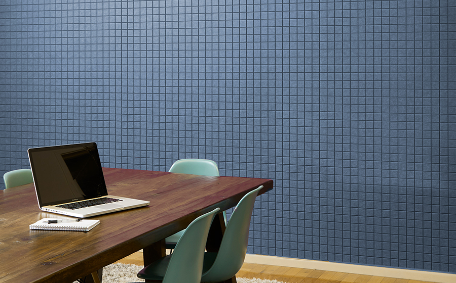 Серия Прямоугольники - Клетка (100-03-006)