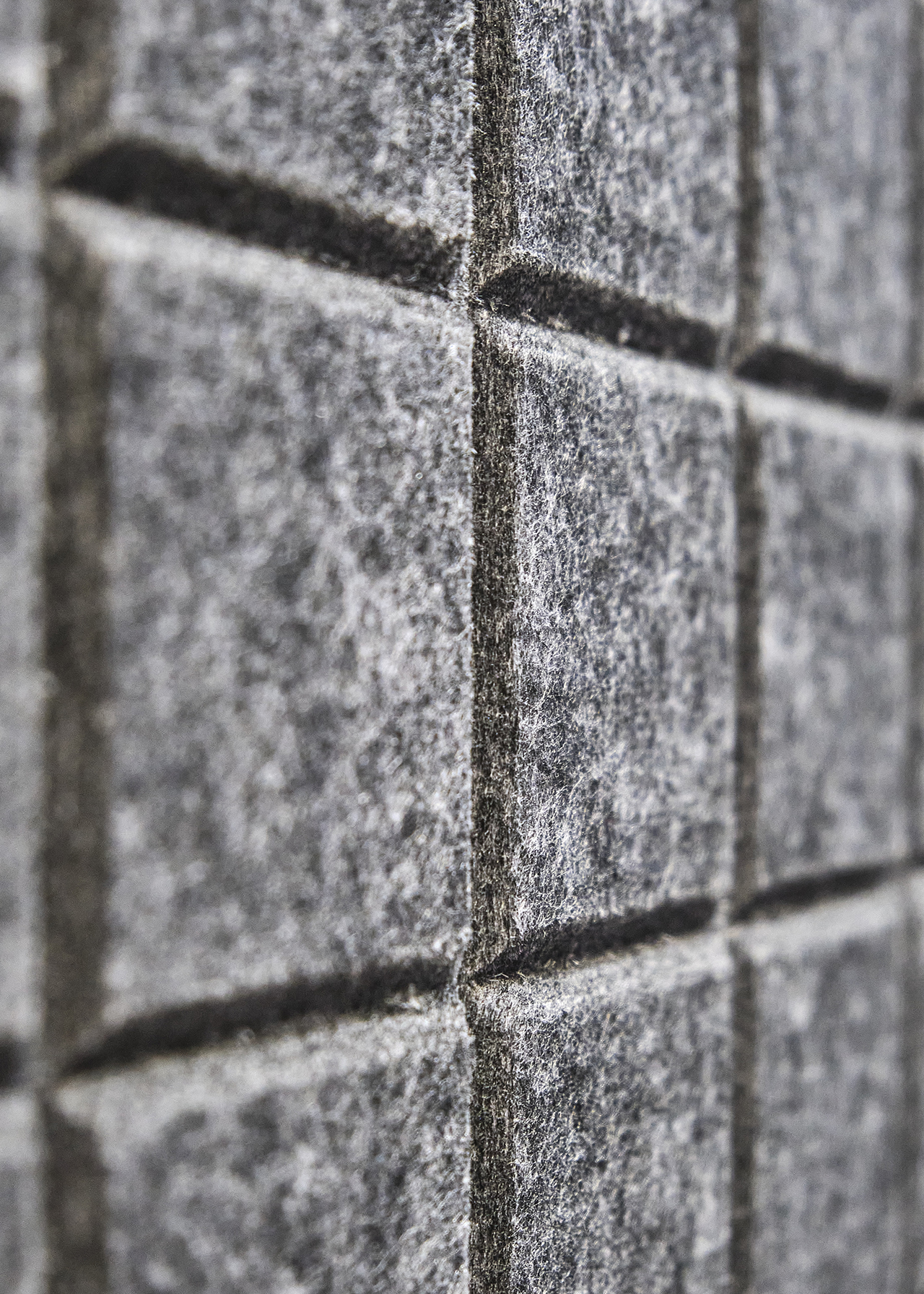 Серия Прямоугольники - Клетка (100-03-006)