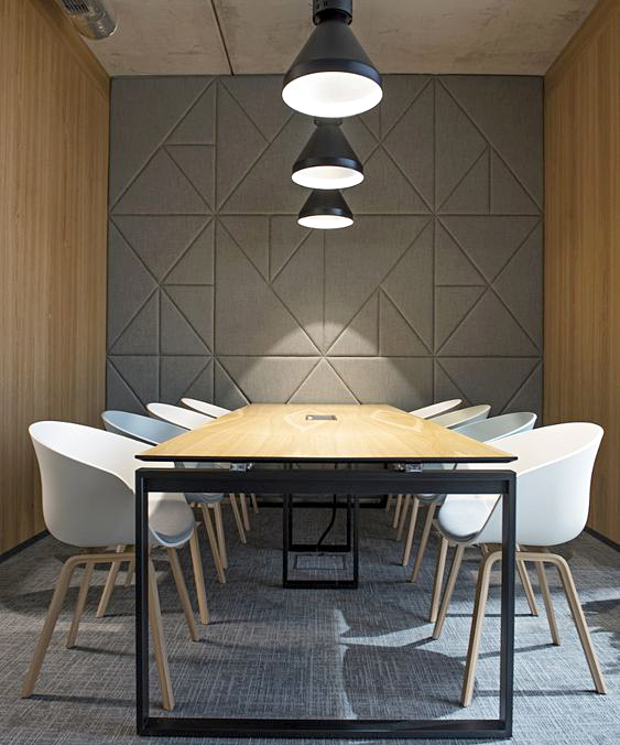 Серия Фигуры - Прямоугольник с рисунком (100-04-005)