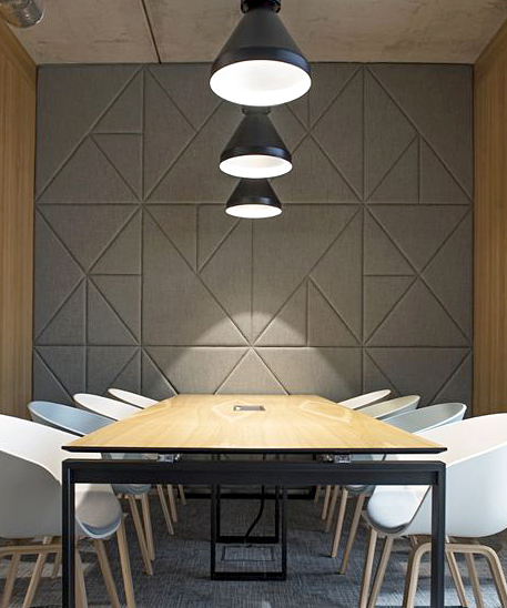 Серия Фигуры - Прямоугольник с рисунком (100-04-005)