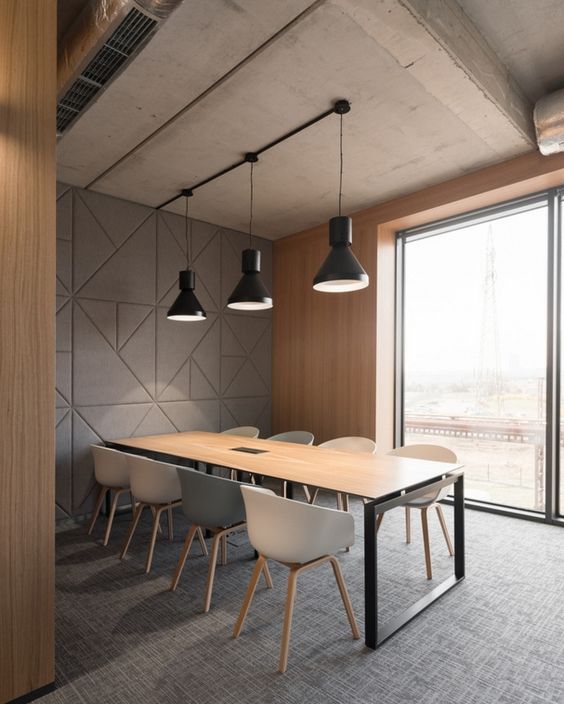 Серия Фигуры - Прямоугольник с рисунком (100-04-005)