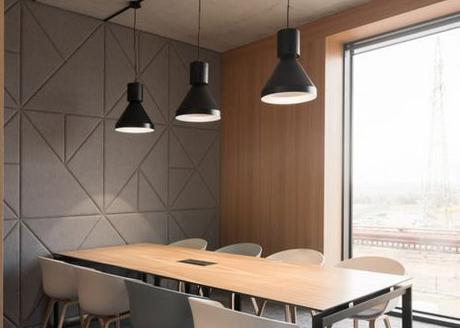 Серия Фигуры - Прямоугольник с рисунком (100-04-005)