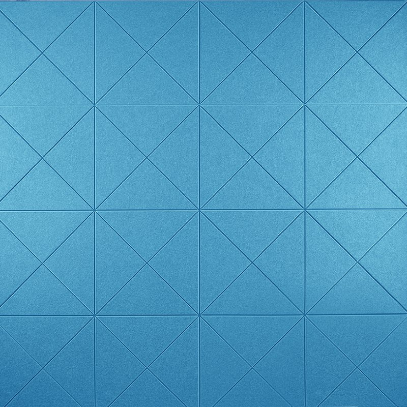 Серия Фигуры - Квадраты (100-04-007)