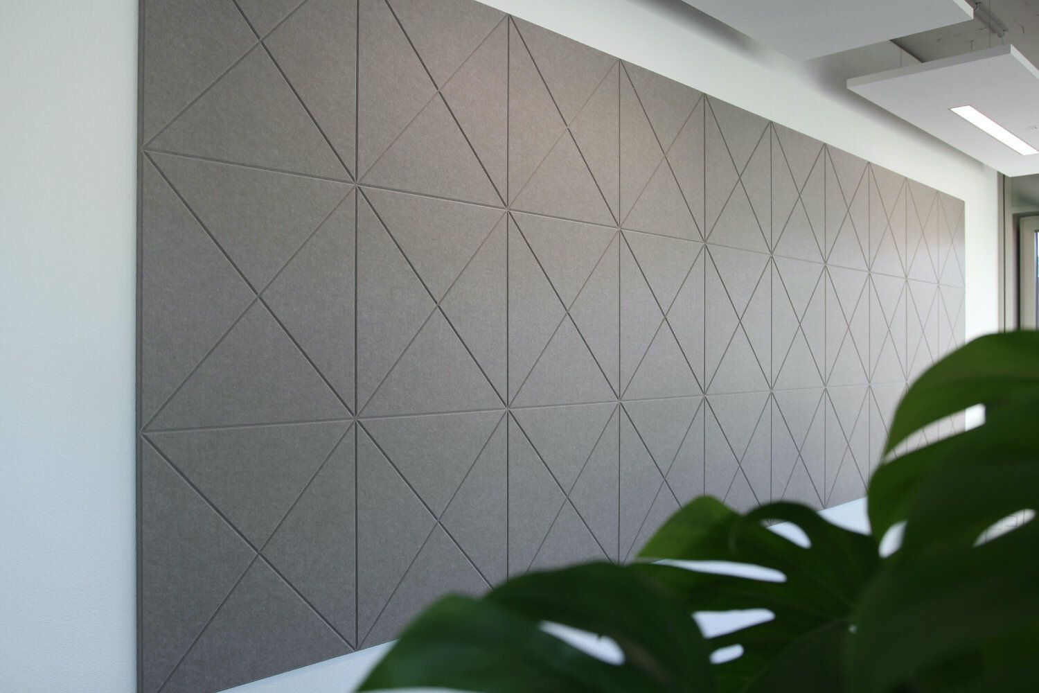 Серия Фигуры - Квадраты (100-04-007)