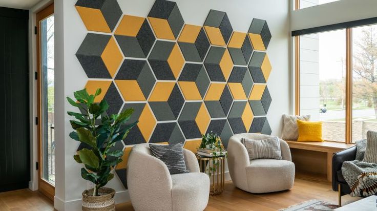 Серия Фигуры - Ромб (100-04-010)