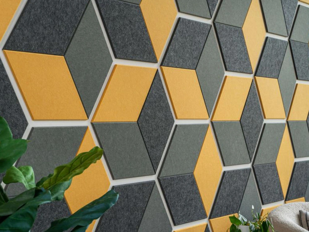 Серия Фигуры - Ромб (100-04-010)