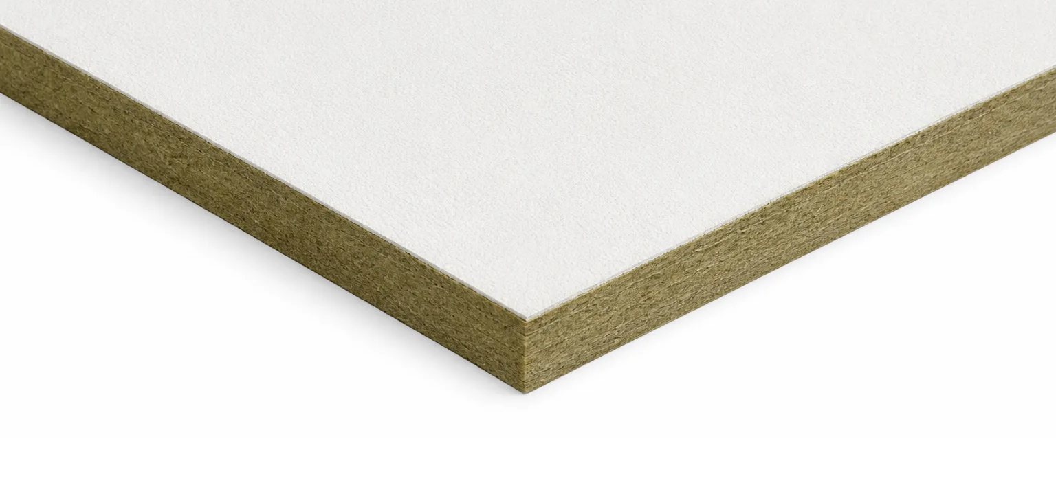 MaxWOOL Борд Панель потолочная, 1200х600мм, кромка А (500-03-001)