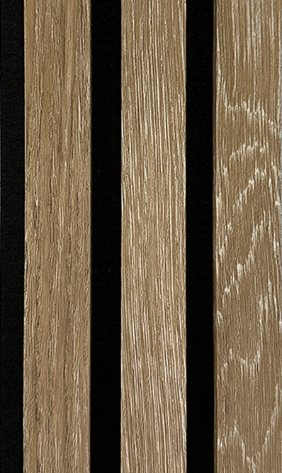 1001 - Дуб Натуральный