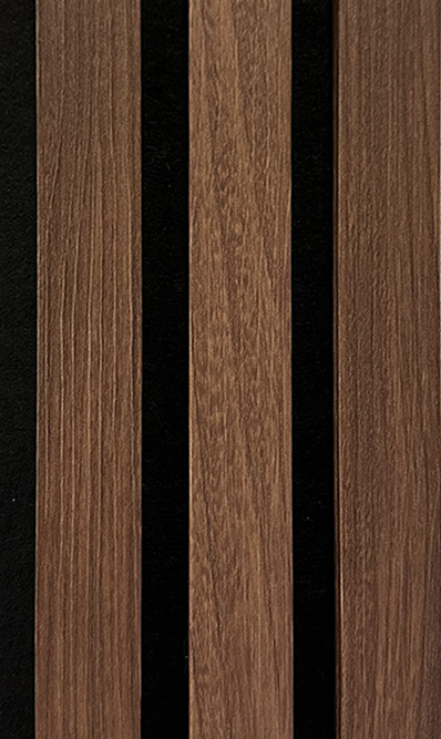 1002 - Американский чёрный орех