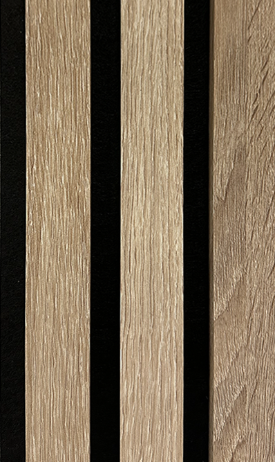 1005 - Дуб Сонома