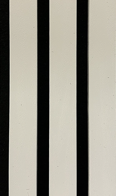 1007 - Выбеленное дерево