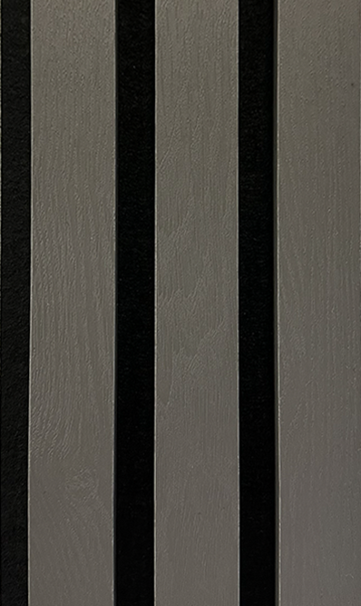 1013 - Серый Гранит