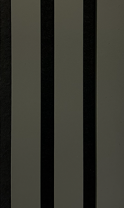 1014 - Лунный зеленный