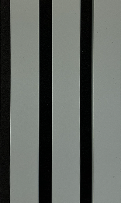 1015 - Сатиновый Лён