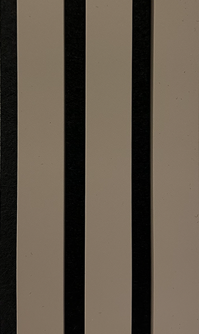 1016 - Песчаная дюна