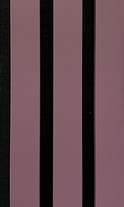 1018 - Малиновая глазурь