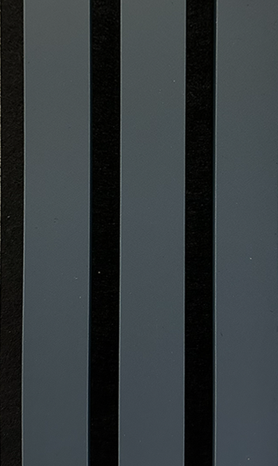 1019 - Морская буря